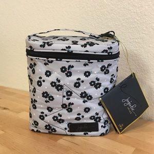 MWT Jujube Fuel Cell